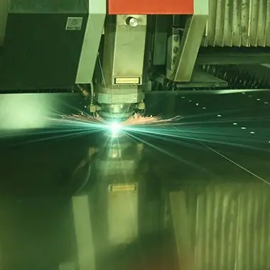 Laser Cutting Norfolk