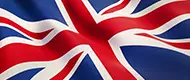 Made in Britain